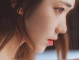 观看“zztt11”后，有种面对现实的无奈，脑海里全是槽点