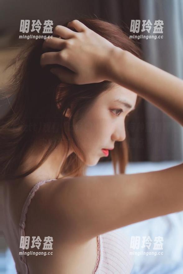 观看“zztt11”后，有种面对现实的无奈，脑海里全是槽点