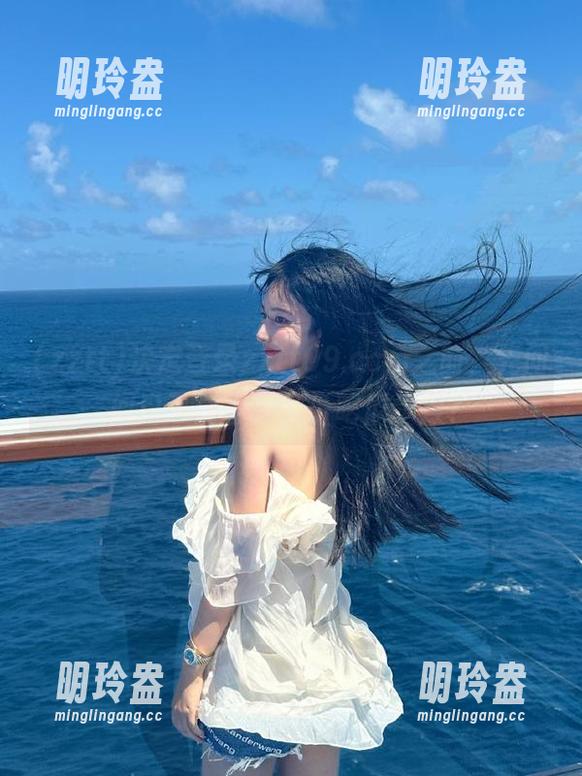 决定登录zztt09.ccm之前，先问问自己能承受多少吃瓜步骤？
