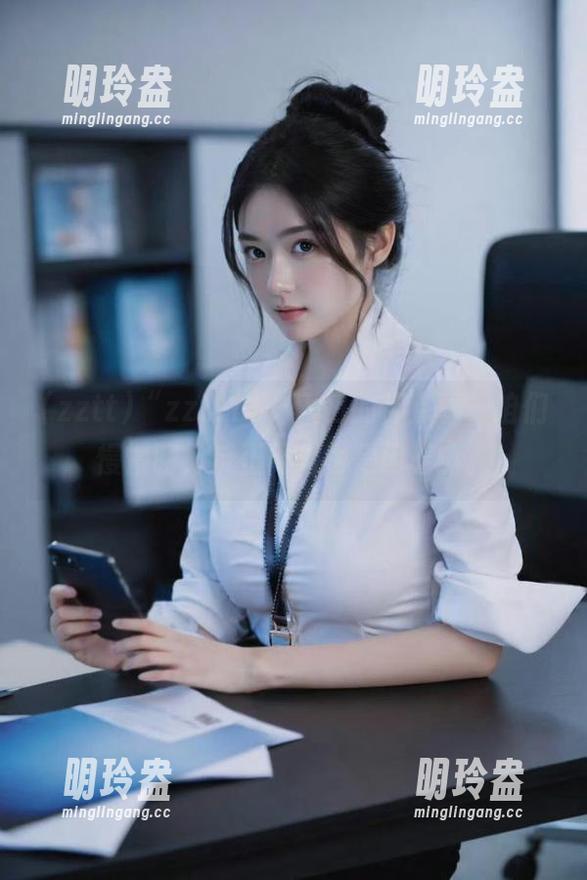 zztt “zztt11”入口的那点事,咱们慢慢聊,反正闲着也是闲着嘛。