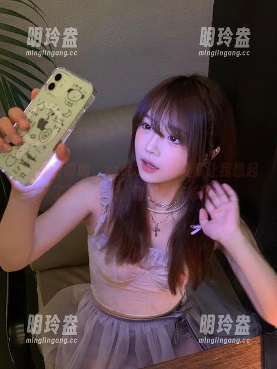 zztt 哎哟,zztt30的免费瓜让我想起了那个夏天,甜甜的滋味啊!