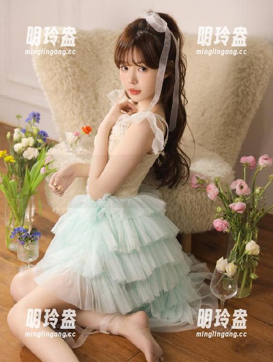 想知道你还会不会走偏，zztt11导航神助攻！