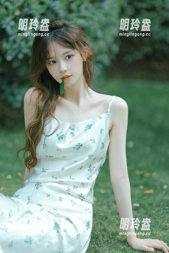 zztt “zztt87”发布来的瓜好像有点甜,忍不住多吃几口
