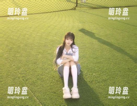 zzzttt 吗?是的,导航就在“zzzttt.su”,但不保证你不晕车!