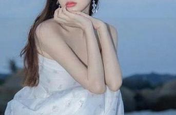 别再纠结了,打开“zzzttt.su”传送门,干脆瞧瞧这事儿到底是怎么回事吧