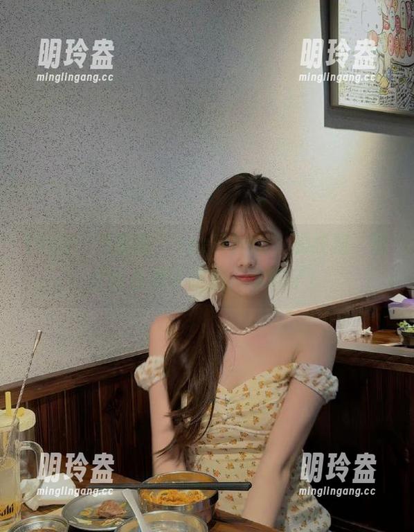 zzzttt 某些“zzzttt.su”的线路,简直像是耍了花招,太妙了!