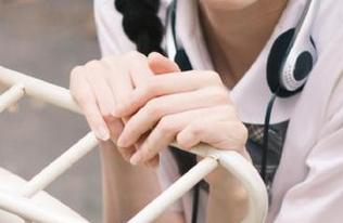 老铁，来个“链接”，heiliao不打烊，瓜农疯狂了都