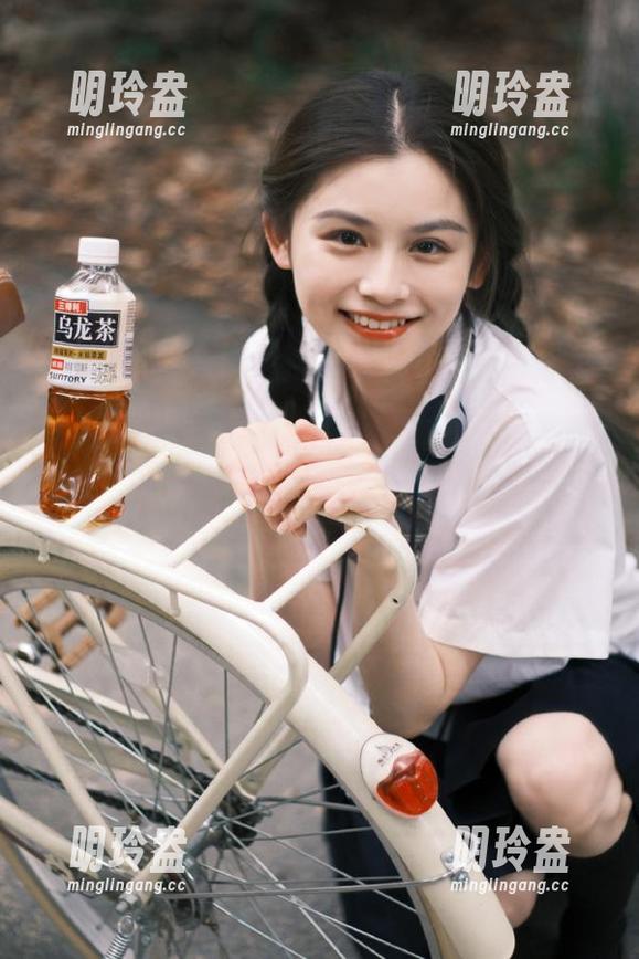 不打烊 老铁,来个“链接”,heiliao不打烊,瓜农疯狂了都