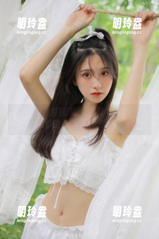 不打烊 视频别停!我就是个heiliao不打烊的吃瓜机器,哈哈!