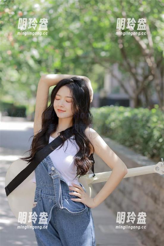 惊！heiliao不打烊告诉你，资源的真相竟是这样...