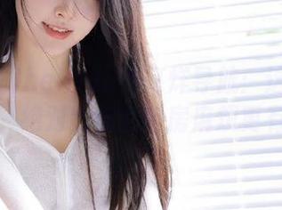 heiliao不打烊导航：这条路的风景，绝对比你的租房麻烦更有趣。