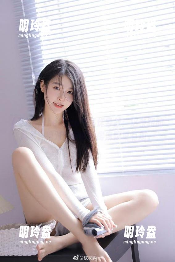 heiliao不打烊导航：这条路的风景，绝对比你的租房麻烦更有趣。