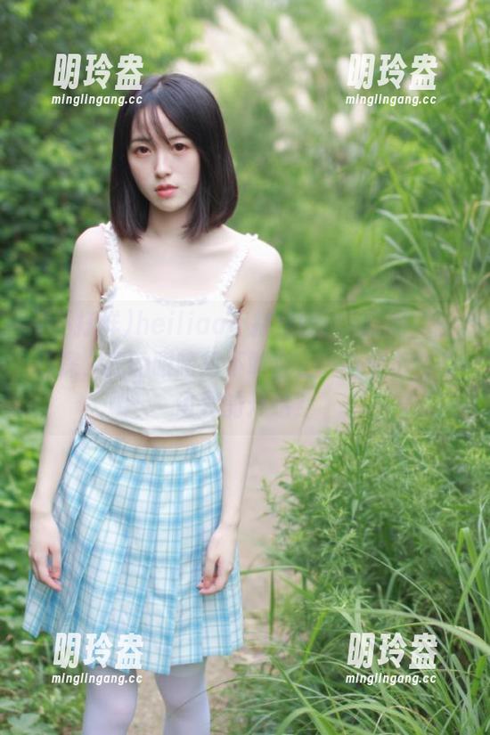 heiliao不打烊的ios应用，夜已深，我的眼睛却不敢合上…这会不会是诅咒的开始？