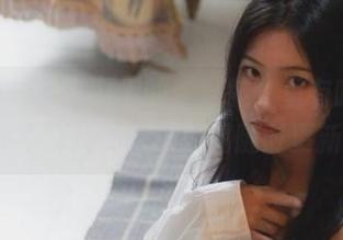 你家附近的“导航”里有啥？heiliao不打烊的吃瓜地图随时更新呐！