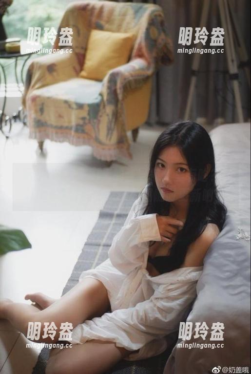 你家附近的“导航”里有啥？heiliao不打烊的吃瓜地图随时更新呐！