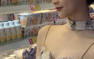 当网页heiliao不打烊，吃瓜的我成长为人间观察家，真是名副其实的“专业吃瓜师”！
