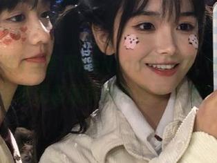 当首页heiliao不打烊，你会不会被精彩刷屏刷得停不下来？