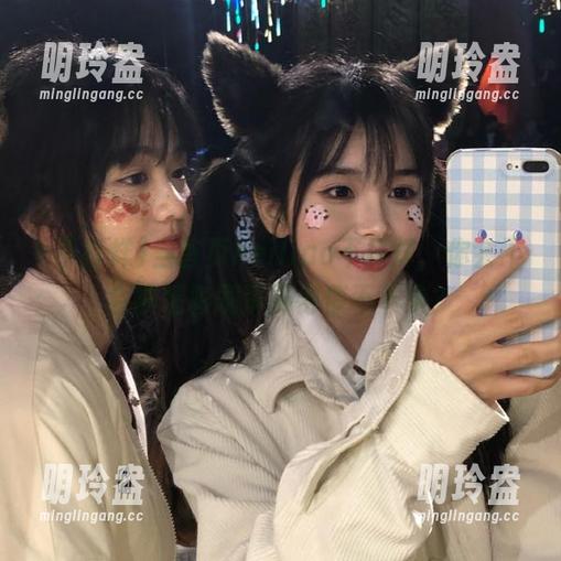 当首页heiliao不打烊，你会不会被精彩刷屏刷得停不下来？