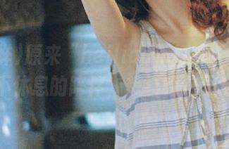 原来“heiliao不打烊”视频是个永不休息的陪伴，想看啥这里全都有