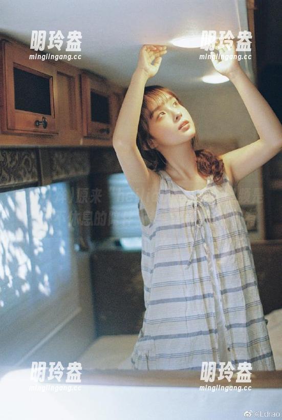 原来“heiliao不打烊”视频是个永不休息的陪伴，想看啥这里全都有