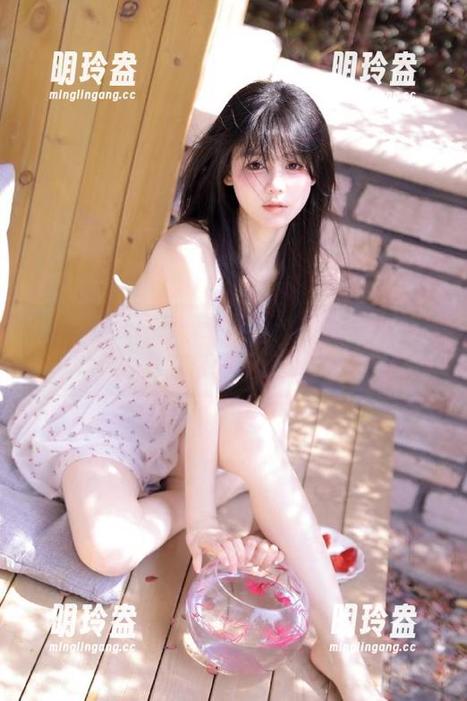 五一吃瓜苹果版，网页版脑洞大开，你准备好被惊艳到了吗？