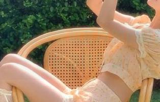 五一吃瓜官网的刷屏瞬间,手一抖记得收藏哦!