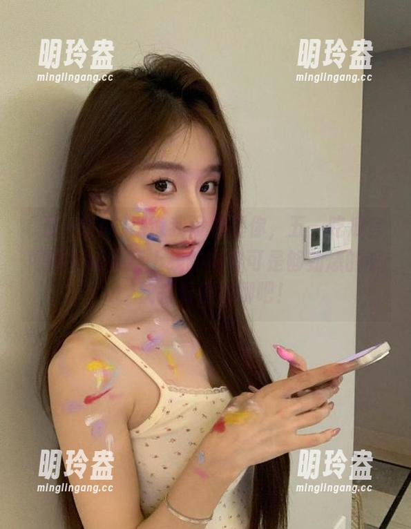 别说我没提醒你，五一吃瓜官网网页版最新上线的内容可是够劲爆的哦，快来看看聊聊吧！