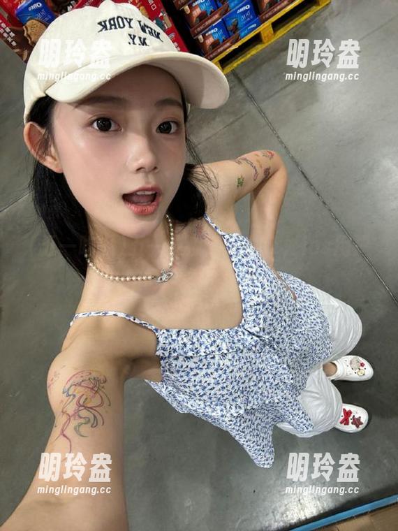 五一吃瓜 五一吃瓜黑料种草,ios用户们的心里累啊
