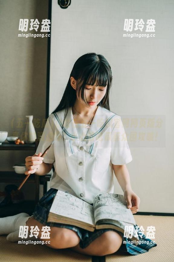 五一吃瓜 你敢在五一吃瓜官网网页版分享你的观点吗?小心被吃瓜群众围攻哦!