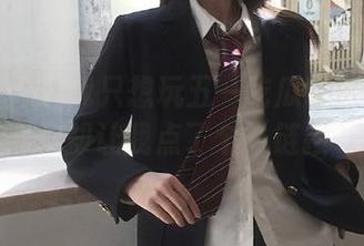 我只想玩五一吃瓜官网网页版,而你却让我点了个“链接”?