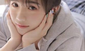五一吃瓜最新官网网页版,让我心里好奇又无奈