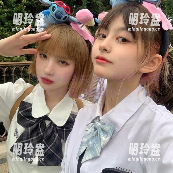 五一吃瓜 拿起手机,五一吃瓜官网网页版分享我疯狂的吃瓜计划!