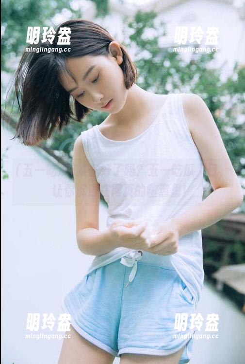 准备好了吗？五一吃瓜入口，让你沉浸在网页的喧嚣里！