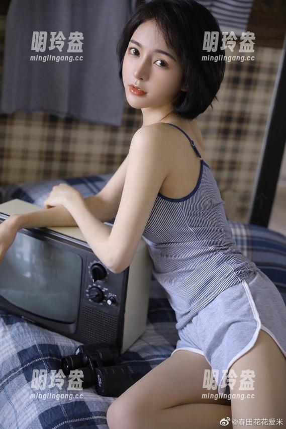 曾经以为五一吃瓜官网只是个噱头，现在它已成我永久的陪伴。