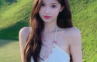 话说五一吃瓜发布的网页版，能不能让你边吃边热评？
