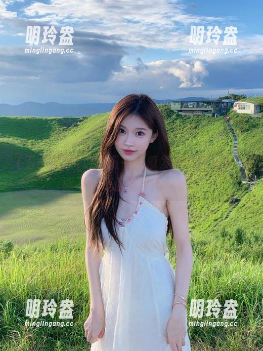 话说五一吃瓜发布的网页版，能不能让你边吃边热评？