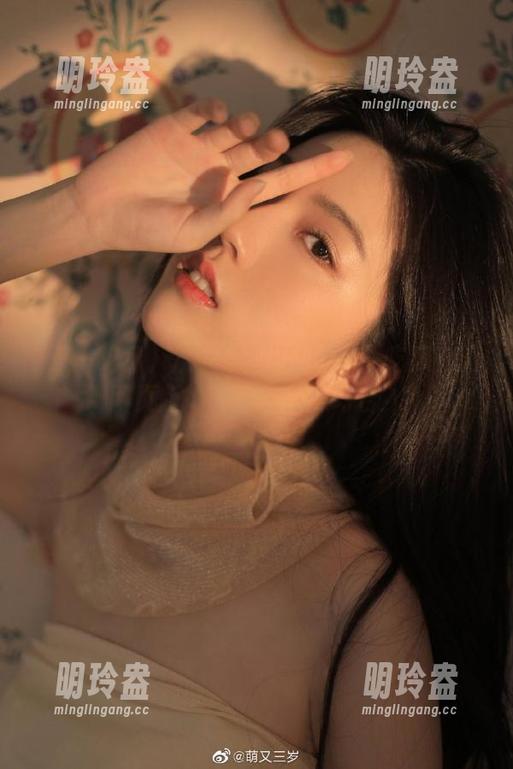 让人手忙脚乱的五一吃瓜官网网页版地址，究竟是巧合？