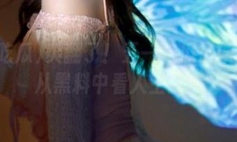 爽翻了！五一吃瓜最新更新：从黑料中看人生百态