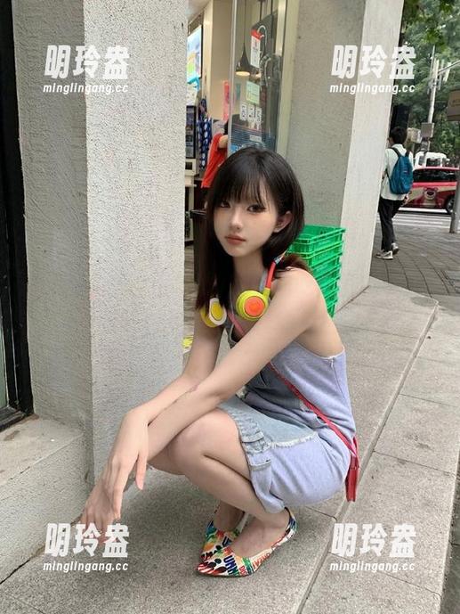 不Only在五一吃瓜官网，网页版带你见识不一样的瓜田宴！