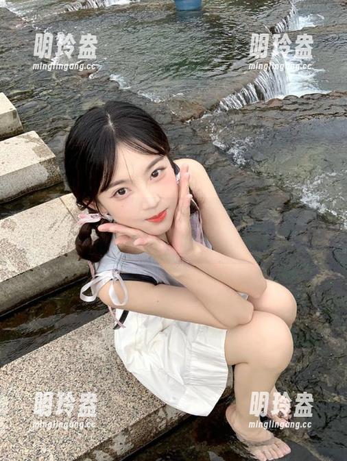 五一吃瓜官网安卓版上线，瓜吃得再多也不会崩溃哦！