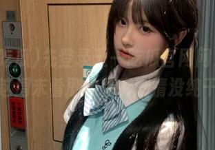 先登录五一吃瓜官网网页版，再说这周末看剧的精彩剧情没纯干货！