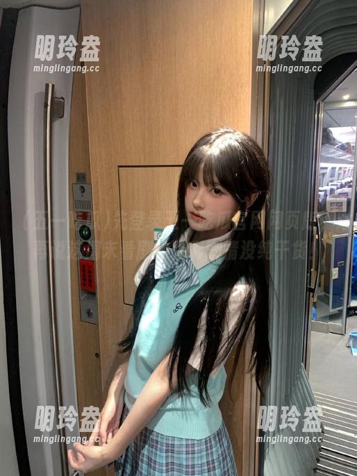 先登录五一吃瓜官网网页版，再说这周末看剧的精彩剧情没纯干货！