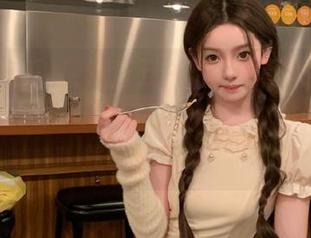突然对五一吃瓜官网入口感兴趣，还真是“风景这边独好”，不过填错线路了怎样？