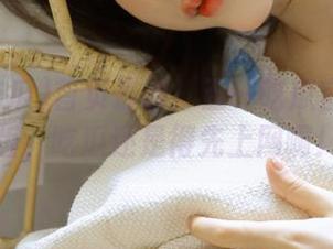 首页最新！五一吃瓜官网网页版，吃瓜还是得先上网啊！