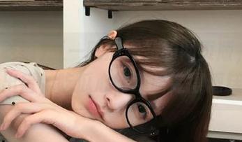 五一吃瓜网站的网页版，老是出错，吃瓜心情瞬间变得糟糕