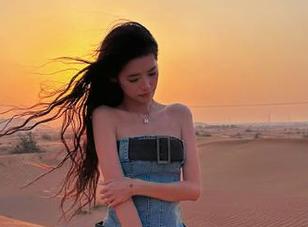 永不迷路，五一吃瓜官网网页版就像北极星一样闪亮！