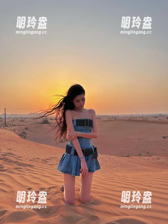 永不迷路，五一吃瓜官网网页版就像北极星一样闪亮！