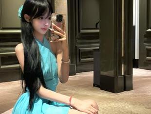 视频下载教程:就算傻瓜也能轻松搞定五一吃瓜!