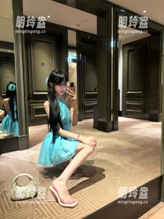 视频下载教程：就算傻瓜也能轻松搞定五一吃瓜！