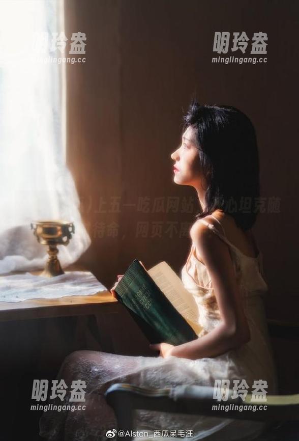 五一吃瓜 上五一吃瓜网站,开心坦克随时待命,网页不离手!